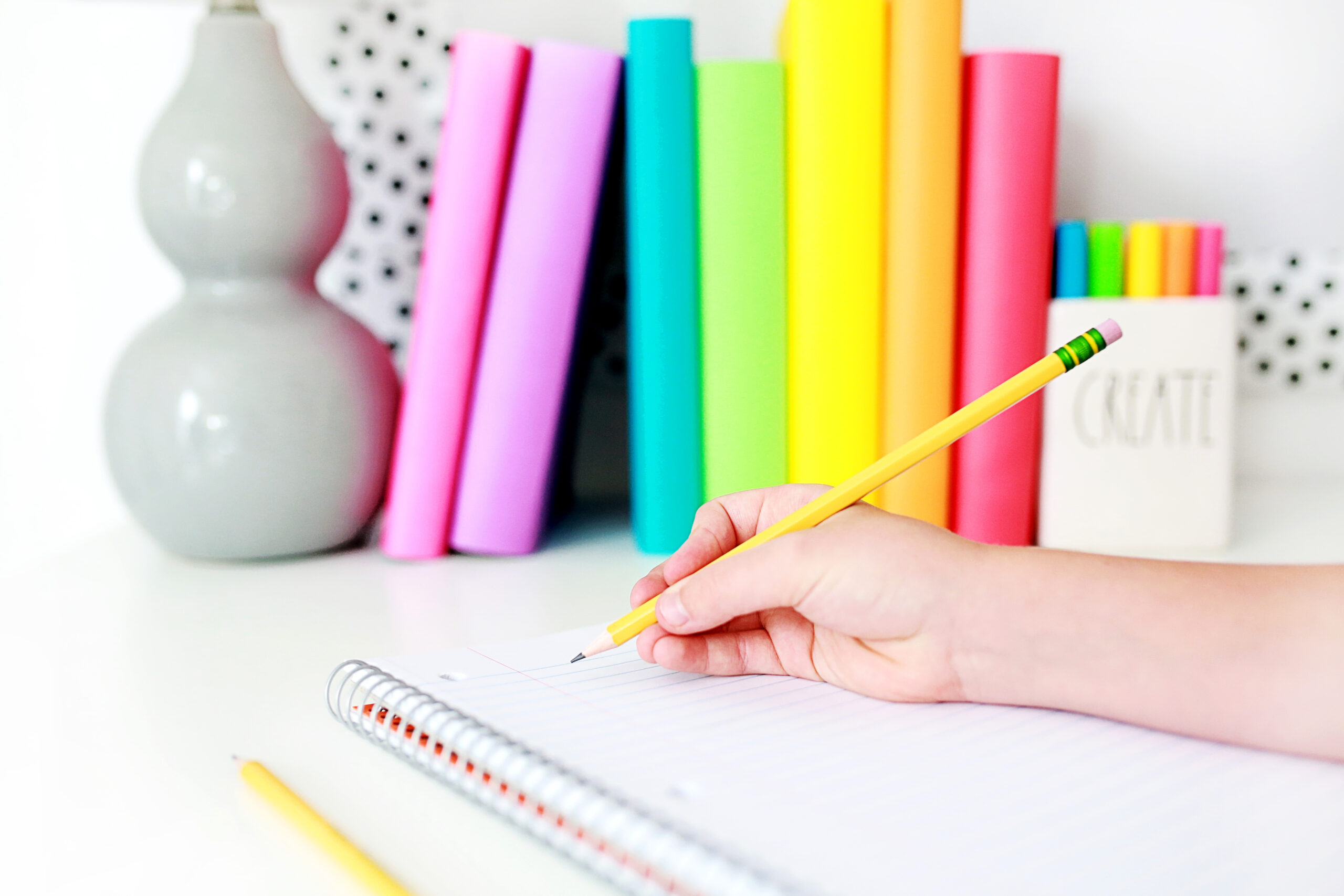 What Is A Reading Response Essay What Is A Reading Response Essay