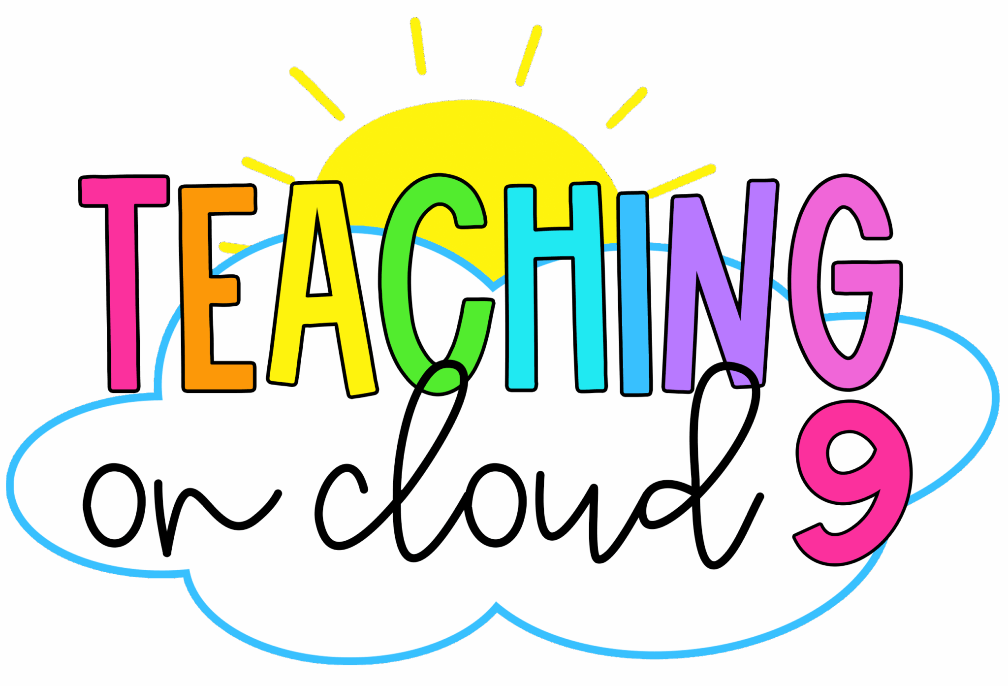 5 Tips for Teaching The RACE Strategy - Teaching on Cloud 9